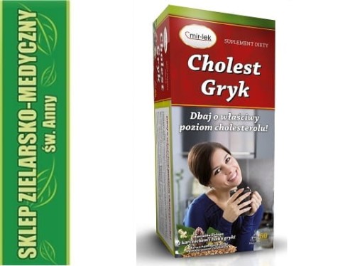 cholest_gryk_60szasz_mirlek_logo.jpg