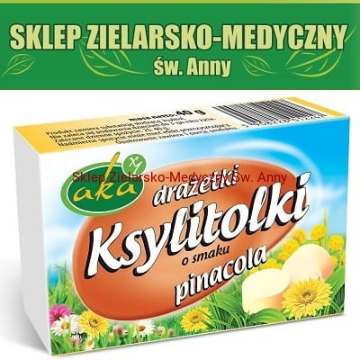 ksylitolki_pinacolada_40g_aka_logo.jpg