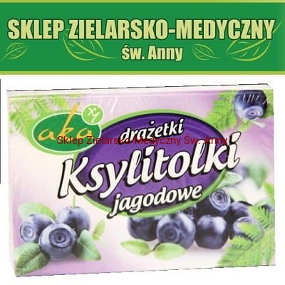 ksylitolki_jagodowe_40g_aka_logo.jpg
