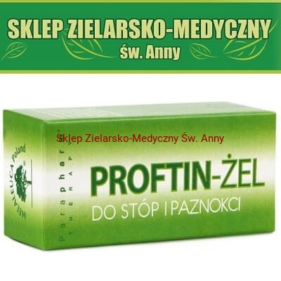 profitin_zel_10g_melaleuca_logo.jpg
