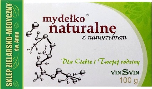 mydelko_naturalne_z_nanosrebrem_100g_vinsvin_logo.jpg