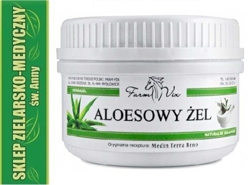 aloesowy_zel_350ml_farmvix_logo.jpg