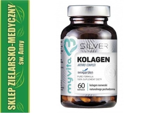 kolagen_arthro_silver_50kaps_myvita_logo.jpg