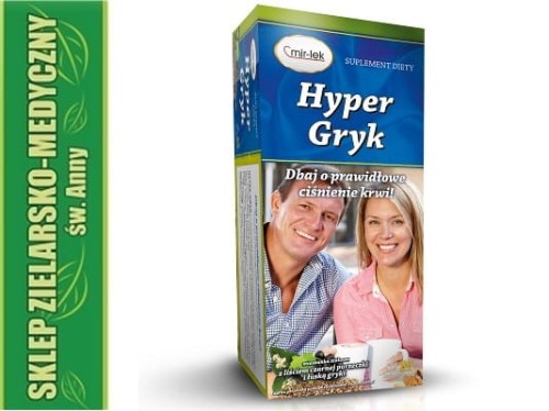 hyper_gryk_60sasz_mirlek_logo.jpg