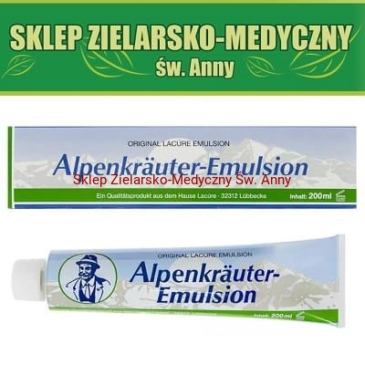 alpenkrauter_200ml_lacure_logo.jpg