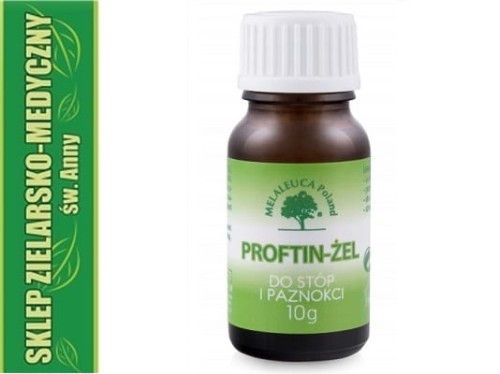 proftin_zel_10g_melaleuca_logo.jpg