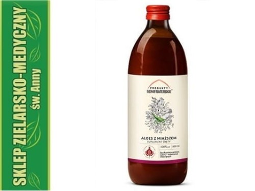 sok_aloes_500ml_bonifratrzy2_logo.jpg