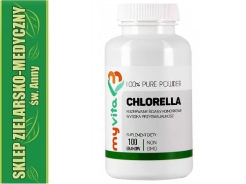 chlorella_proszek_100g_myvita2_logo.jpg