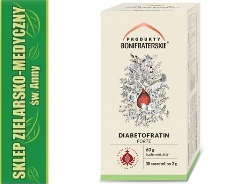 diabetofratin_forte_30sasz_bonifratres2_logo.jpg