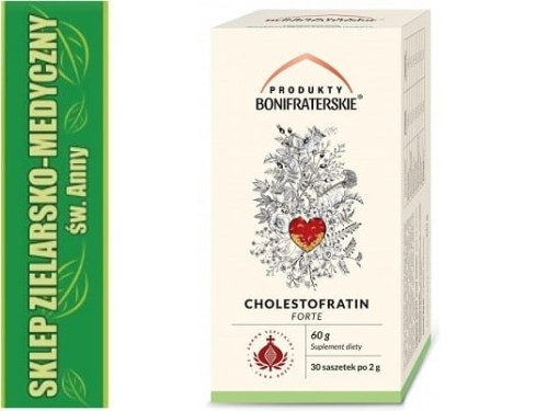cholestofratin_forte_30sasz_bonifratres2_logo.jpg