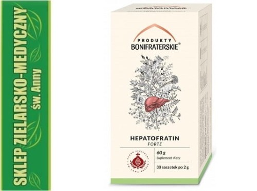 hepatofratin_forte_30sasz_bonifratres2_logo.jpg