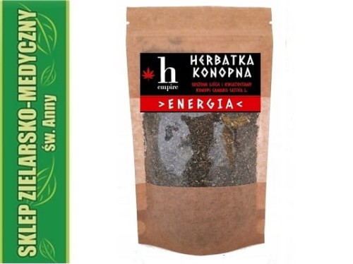 HERBATKA-KONOPNA-HEMPIRE-ENERGIA_logo.jpg