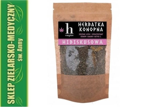 HERBATKA-KONOPNA-HEMPIRE-HIBISKUS_logo.jpg