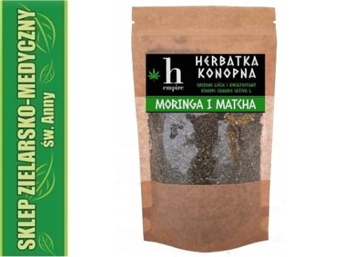 HERBATKA-KONOPNA-HEMPIRE-MORINGA-I-MATCHA_logo.jpg