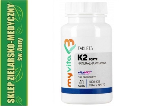 witamina_k2_60tab_myvita_2_logo.jpg