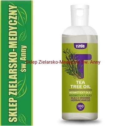 olej_z_drzewa_herbacianego_100ml_virde_2_logo.jpg