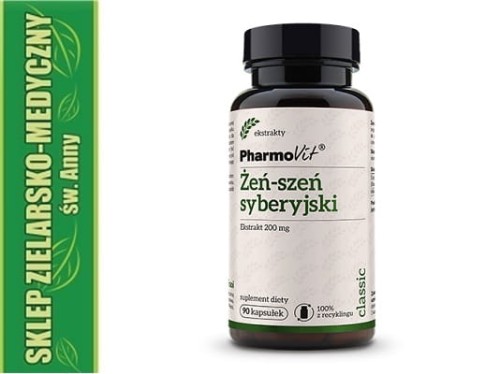 zen_szen_syberyjski_ekstrakt_20_90kap_pharmovit2_logo.jpg