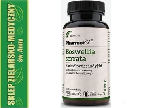 boswellia_serrata_90kaps_pharmovit2_logo.jpg