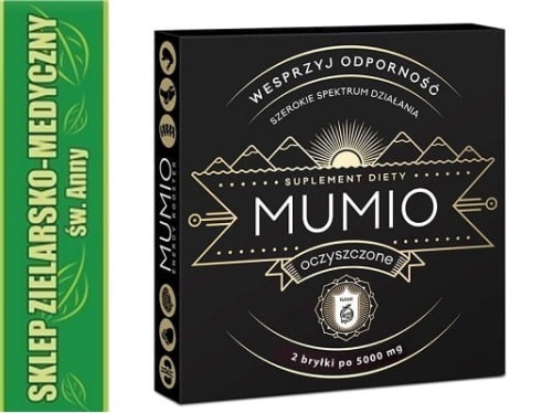mumio_oczyszczone_barylki_nami2_logo.jpg