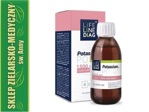 potassium_point_lifelinediag2_logo.jpg