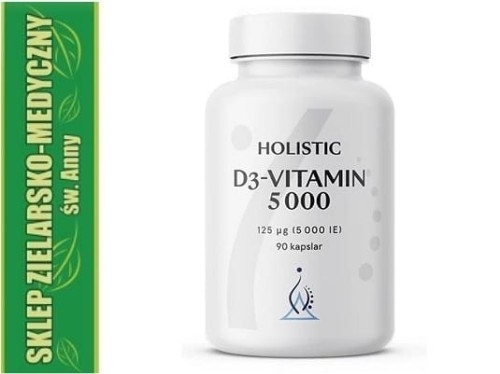 witamina_d3_5000iu_90kaps_holistic2_logo.jpg