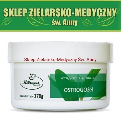 ostrogozel_170g_herbapol_logo.jpg