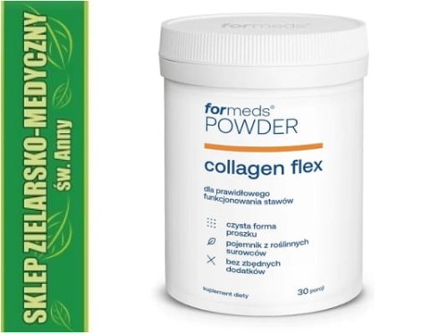 f_collagen_flex_30_formeds2_logo.jpg