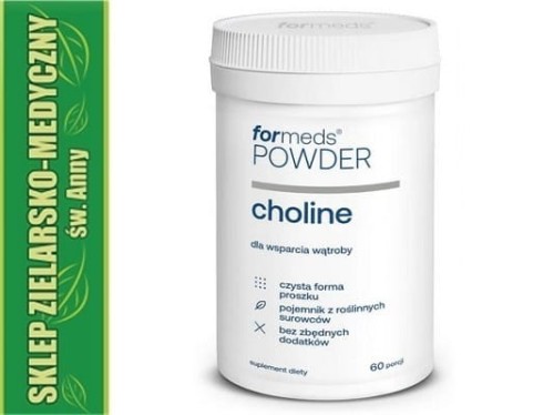 f_choline_60_formeds2_logo.jpg