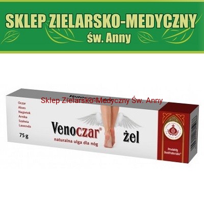 venoczar_zel_75g_bonifratres_logo.jpg