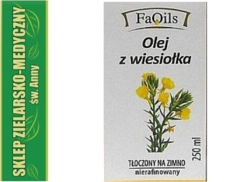 olej_z_wiesiołka_250ml_faoils_logo.jpg