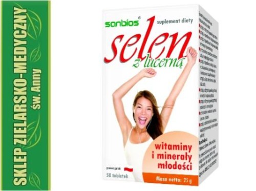 selen_z_lucerna_50tab_sanbios_logo.jpg