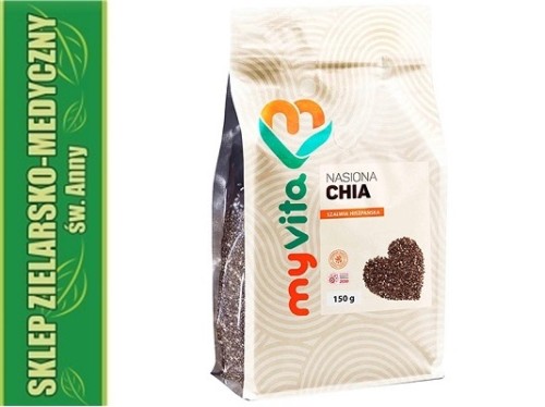 chia_150g_myvita2_logo.jpg
