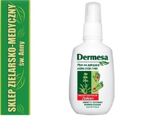 dermesa_65ml_logo.jpg