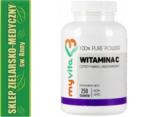 witamina_c_250g_myvita_2_logo.jpg