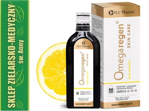 omegaregen_skin_care_cytryna_250ml_pharma_logo.jpg