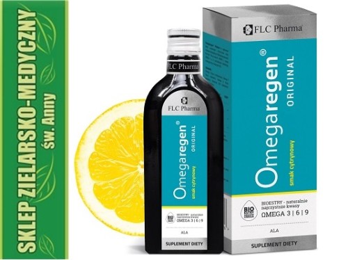 omegaregen_original_cytryna_250ml_pharma_logo.jpg