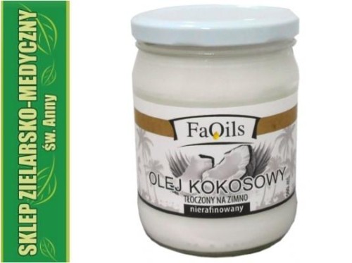 olej_kokosowy_500ml_faoils_logo.jpg