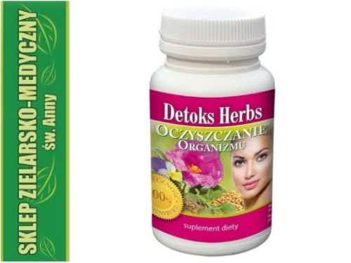 detoks_herbs_60kaps_invent_logo.jpg