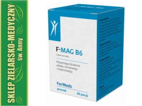 f_mag_b6_60_formeds_logo2.jpg