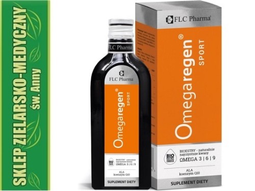 omegaregen_sport_250ml_pharma_logo.jpg