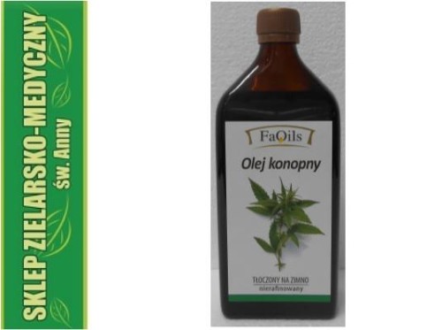 olej_konopny_500ml_faoils_logo.jpg