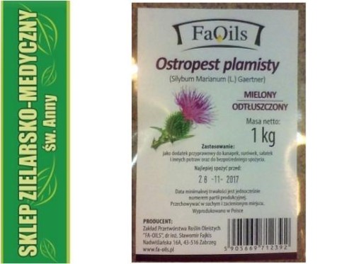 ostropest_mielony_1000g_faoils_logo.jpg