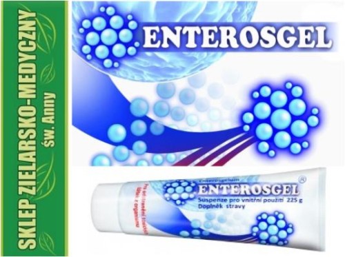 enterosgel_225g_herbal_logo.jpg