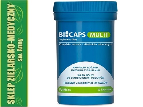 bicaps_multi_60_kaps_formeds_logo.jpg