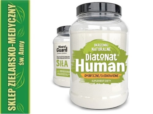 diatonat_human_okrzemki_mineral_guard_logo.jpg
