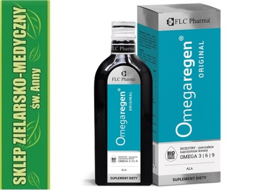 omegaregen_original_250ml_pharma_logo.jpg