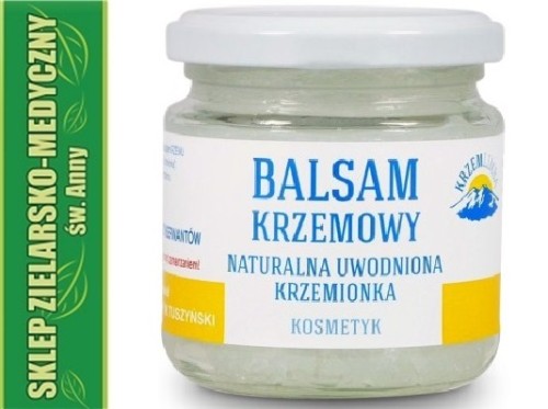 balsam_krzemowy_200ml_2_limba_logo.jpg