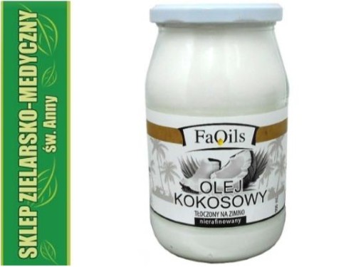 olej_kokosowy_900ml_faoils_logo.jpg