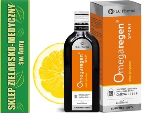 omegaregen_sport_cytryna_250ml_pharma_logo.jpg
