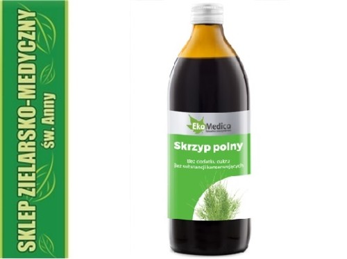 sok_skrzyp_polny_500ml_ekamedica_logo.jpg
